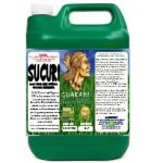 5LT SUCURI (ORGANIC DEGREASER FOR FOOD PREPARATION AREAS)